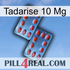 Tadarise 10Mg 05